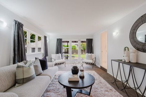 Photo of property in 6 Murray Street, Maeroa, Hamilton, 3200