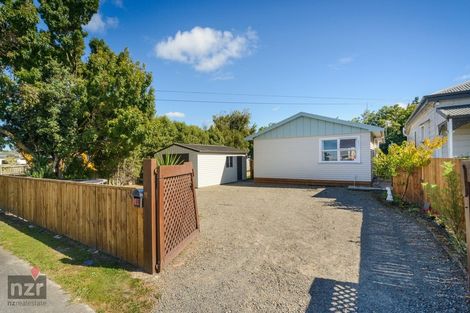 Photo of property in 12 Ongley Street, Feilding, 4702