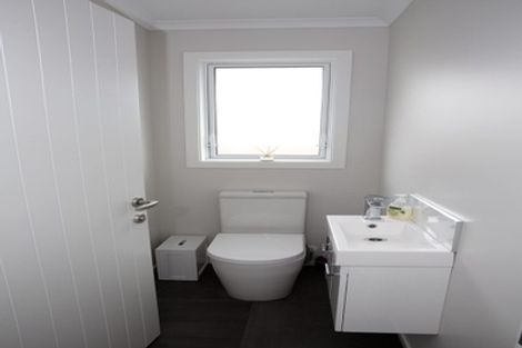 Photo of property in 5c Sandilands Street, Feilding, 4702