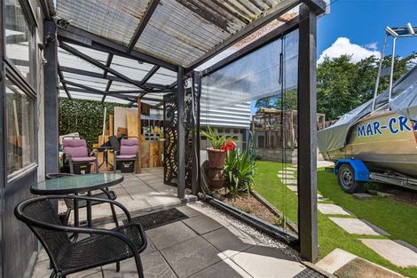 Photo of property in 97b Taharangi Street, Koutu, Rotorua, 3010