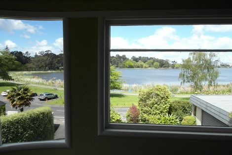 Photo of property in 43 Lake Domain Drive, Frankton, Hamilton, 3204