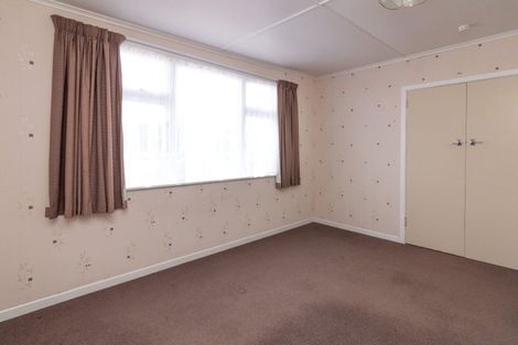 Photo of property in 420 Tremaine Avenue, Takaro, Palmerston North, 4412