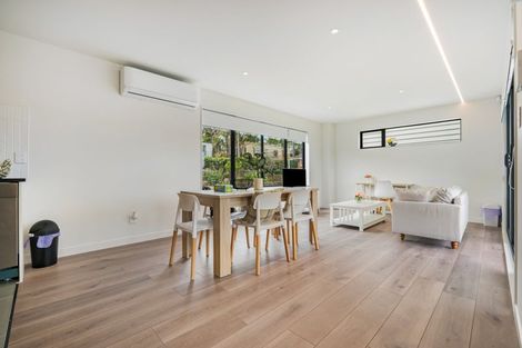 Photo of property in 3/49 Northboro Road, Belmont, Auckland, 0622