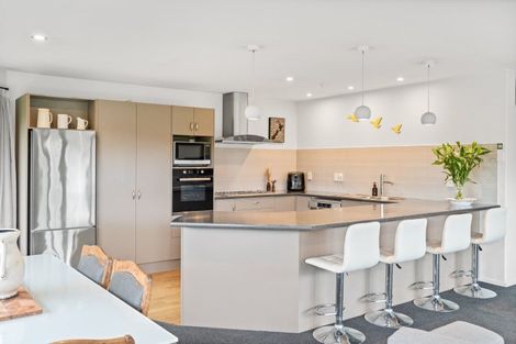 Photo of property in 14 Matisse Close, Rolleston, 7614