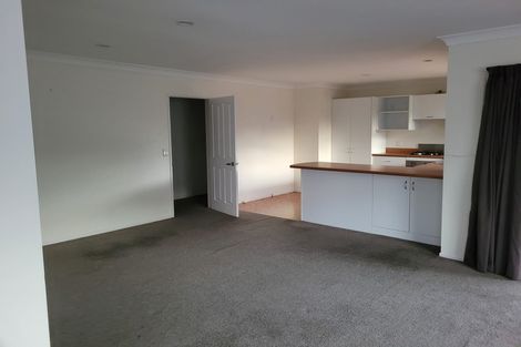 Photo of property in 95 Mandel Mews, Waiwhetu, Lower Hutt, 5010