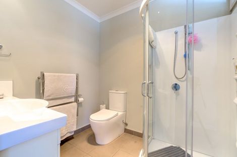 Photo of property in 107 Meddings Crescent, Te Awamutu, 3800