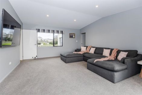 Photo of property in 21 Old Te Kuiti Road, Otorohanga, 3900