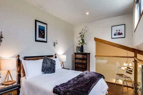 Photo of property in 56 School Road, Clive, 4102