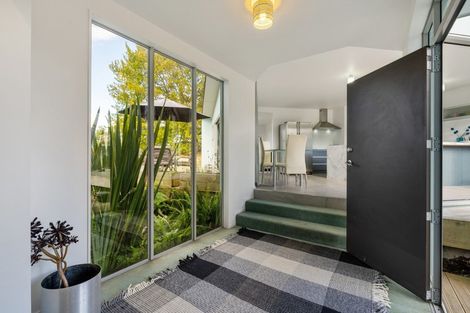 Photo of property in 80a Te Puroa Road, Ngaruawahia, 3793