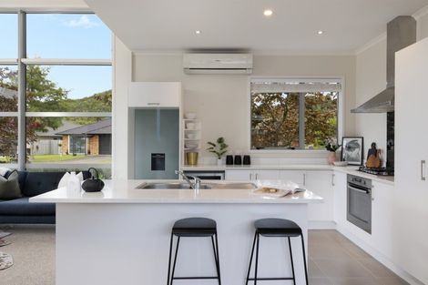 Photo of property in 1 Lanyard Street, Pyes Pa, Tauranga, 3112