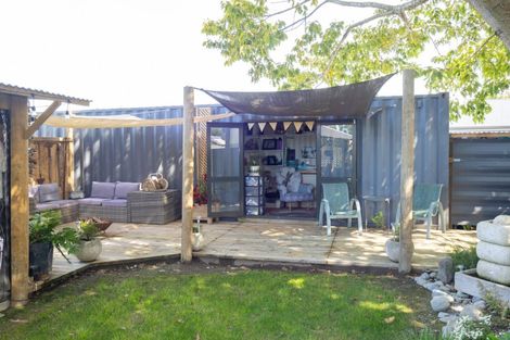 Photo of property in 20a David Street, Hinds, Ashburton, 7773