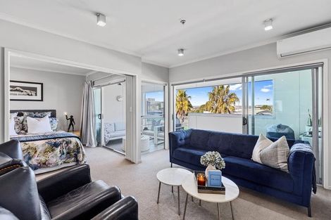 Photo of property in 304/277 Maunganui Road, Mount Maunganui, 3116