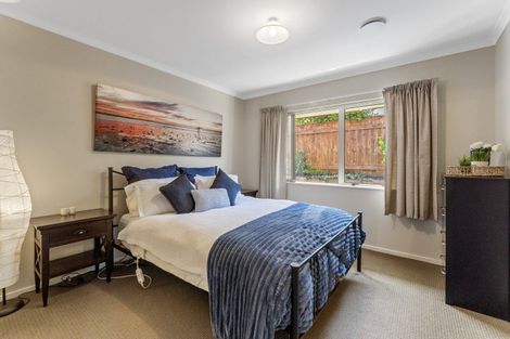 Photo of property in 15 Fytfield Place, Paraparaumu, 5032