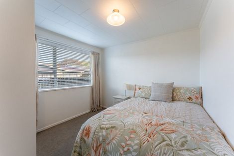 Photo of property in 3/25 Jollie Street, Geraldine, 7930