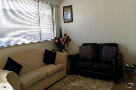 Photo of property in 10f3 Rawson Street, Tawa, Wellington, 5028