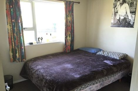 Photo of property in 24 Colina Street, Avonhead, Christchurch, 8042