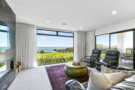 Photo of property in 9 Bayly Road, Moturoa, New Plymouth, 4310