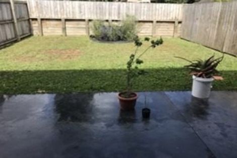 Photo of property in 28u3 Mahoe Street, Melville, Hamilton, 3206