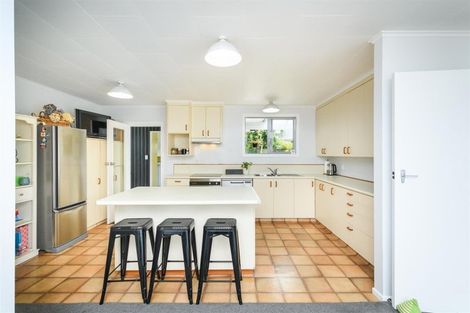 Photo of property in 58 Skerman Street, Marton, 4710