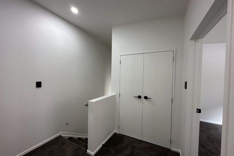 Photo of property in 6 William Roberts Road, Pakuranga, Auckland, 2010