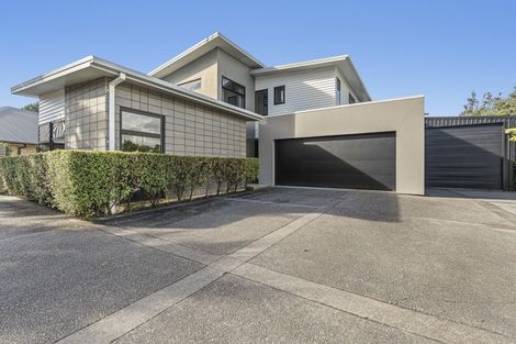Photo of property in 13 Fernbrook Drive, Hurworth, New Plymouth, 4310