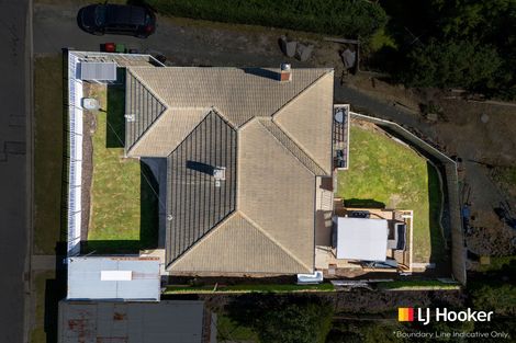 Photo of property in 11b Cuba Street, Petone, Lower Hutt, 5012