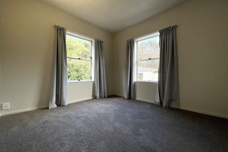 Photo of property in 161u6 Glenmore Street, Kelburn, Wellington, 6012