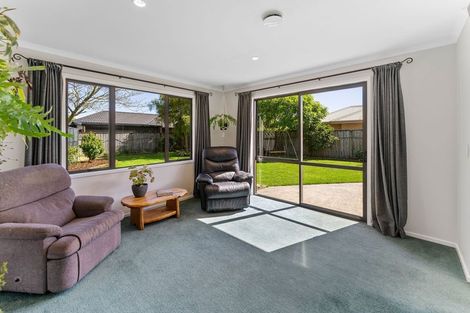 Photo of property in 4 Hollybush Drive, Brightwater, 7022