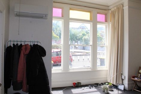 Photo of property in 1/128 London Street, Dunedin Central, Dunedin, 9016