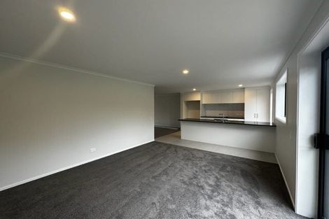 Photo of property in 62 Martingale Drive, Whitby, Porirua, 5024