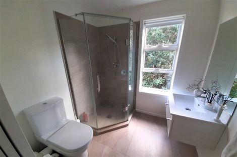 Photo of property in 18a Anakiwa Place, Milford, Auckland, 0620