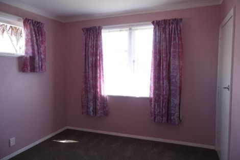 Photo of property in 7 Keys Street, Elderslea, Upper Hutt, 5018