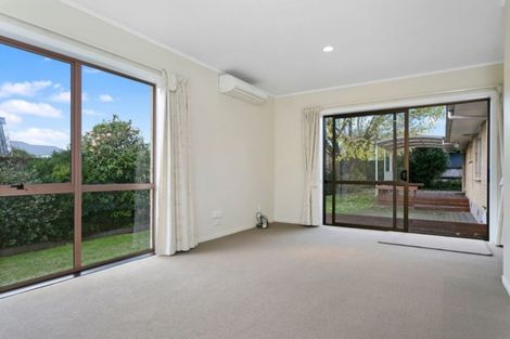 Photo of property in 70a Grey Street, Cambridge, 3434