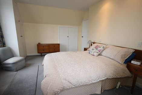 Photo of property in 89 Elizabeth Street, Allenton, Ashburton, 7700