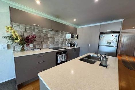 Photo of property in 203/277 Maunganui Road, Mount Maunganui, 3116
