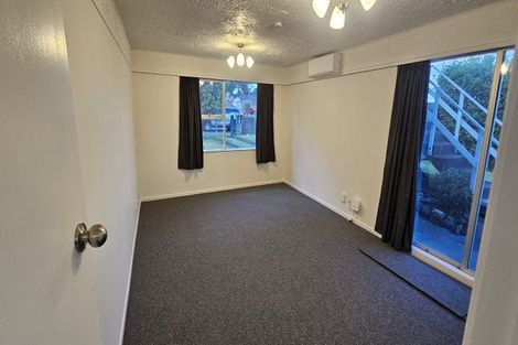 Photo of property in 53 Great South Road, Papakura, 2110