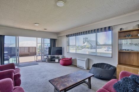 Photo of property in 69 Hampden Street, Hokitika, 7810