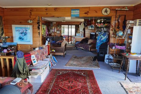 Photo of property in 21 Hinemoa Place, Snells Beach, 0920