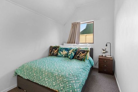 Photo of property in 825g Heaphy Terrace, Claudelands, Hamilton, 3214