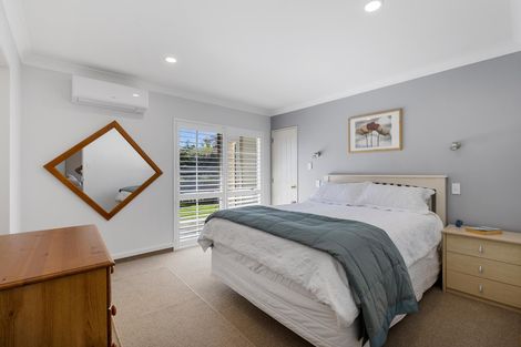 Photo of property in 103 Tawari Street, Matamata, 3400
