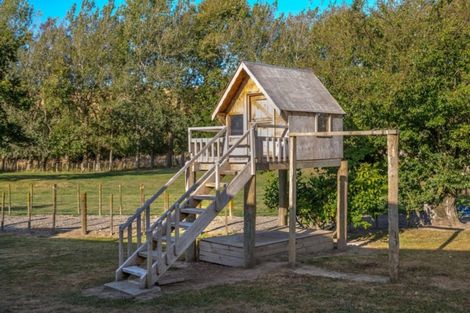 Photo of property in 182 Pukemiku Road, Mangamutu, Pahiatua, 4983
