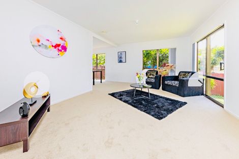 Photo of property in 3 Dewhurst Place, Favona, Auckland, 2024