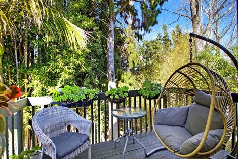 Photo of property in 2/43 Sabulite Road, Kelston, Auckland, 0602
