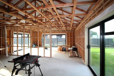 Photo of property in 13 Stuart Street, Holmes Hill, Oamaru, 9401