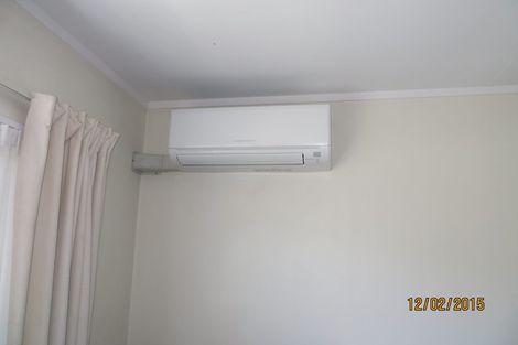 Photo of property in 4/13 Tapiri Street, Hataitai, Wellington, 6021