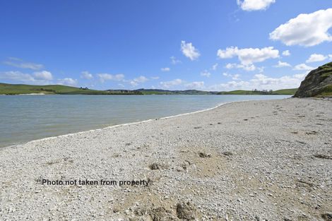 Photo of property in 23 Purupuru Lane, Kaiwaka, 0573