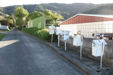 Photo of property in 2/73 Holland Street, Wainuiomata, Lower Hutt, 5014