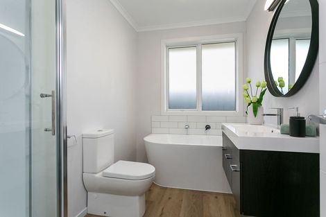 Photo of property in 6 Elizabeth Street, Tuakau, 2121