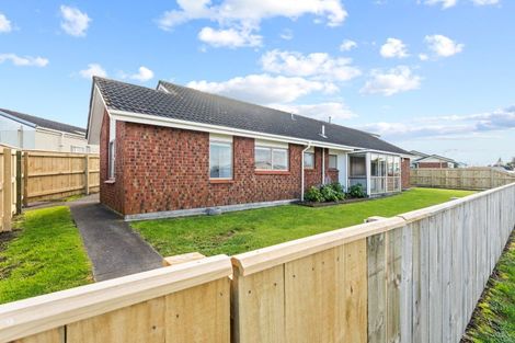 Photo of property in Belmont Bayswater Kindergarten, 1d/3 Rosyth Avenue, Bayswater, Auckland, 0622