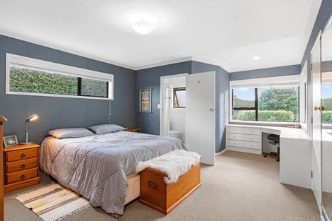Photo of property in 243 Woodside Road, Matangi, Hamilton, 3284